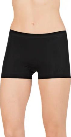 Trigema Panty "TRIGEMA Hüft-Shorty", (1 St.)