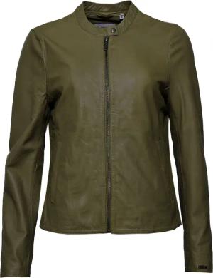 Maze Lederjacke "42021207"