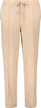 Betty&Co Schlupfhose "Betty & Co Schlupfhose mit Biesen", Material