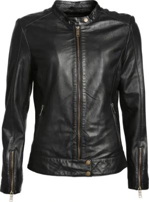 JCC Lederjacke "31024027"