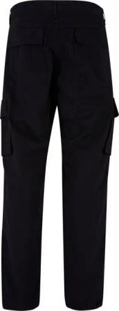 DEF Cargohose "DEF Herren DEF Cargopant", (1 tlg.)