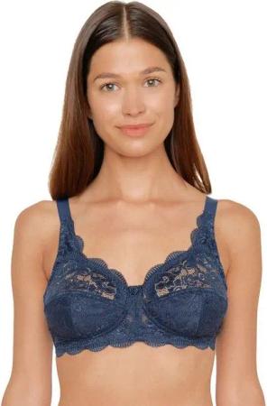 Susa Soft-BH BH ohne Bügel Latina (Stück, 1-tlg) -