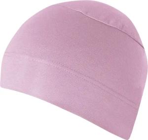 Trigema Strickmütze "TRIGEMA Soft-Cap", (1 St.)