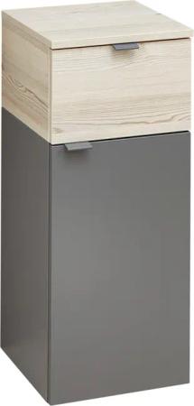 Saphir Unterschrank "Quickset 394"