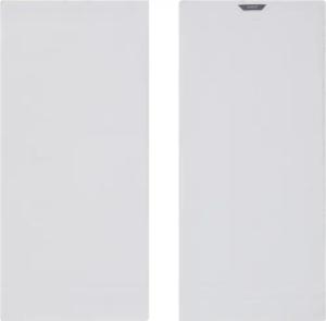 Egeria Badetuch "Prestige", (1 St., Badetuch 75 x 160 cm), Uni Programm mit Streifenbordüre, SUPIMA Baumwolle