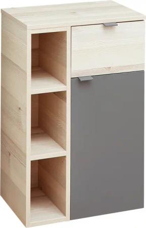 Saphir Unterschrank "Quickset 394"
