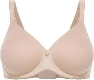 Felina Soft-BH sand (1-tlg)