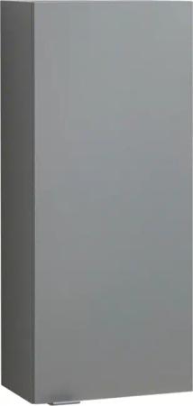 Saphir Hängeschrank "Quickset 394"