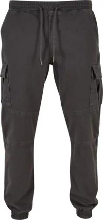 DEF Bequeme Jeans "DEF Herren Litra Antifit Jeans", (1 tlg.)
