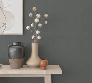 Marburg Vliestapete "Finesse", matt, moderne Tapete für Wohnzimmer Schlafzimmer Küche