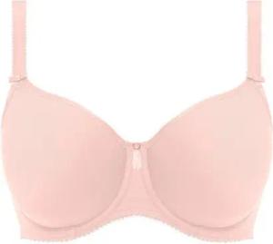 Fantasie T-Shirt-BH Rebecca Essentials Spacer T-shirt BH F-J Cup