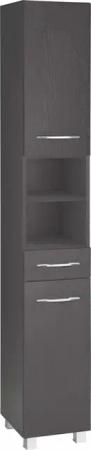 welltime Hochschrank "Portofino"