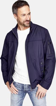 Cabano Outdoorjacke, mit wasserabweisenden Eigenschaften
