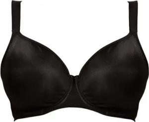 Fantasie Soft-BH Smoothing BH G-I Cup