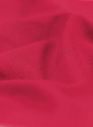 Trigema Strickmütze "TRIGEMA Soft-Cap aus Viskose", (1 St.)