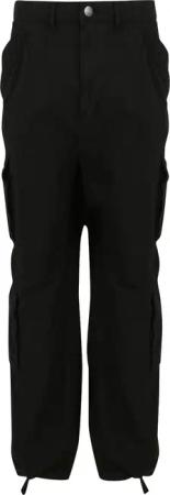 DEF Cargoshorts "DEF Herren DEF Cargohosen", (1 tlg.)