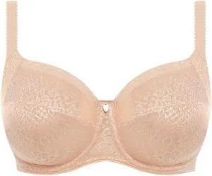 Fantasie Schalen-BH Envisage BH G-K Cup