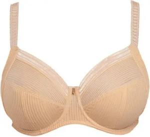 Fantasie Schalen-BH Fusion BH G-K Cup