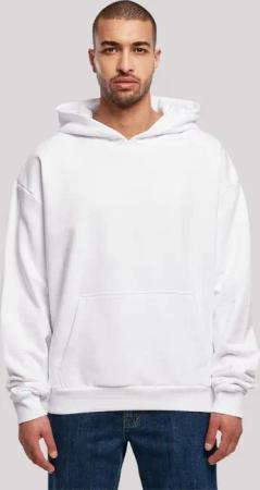 F4NT4STIC Kapuzenpullover "Koi Golden Gai", Print