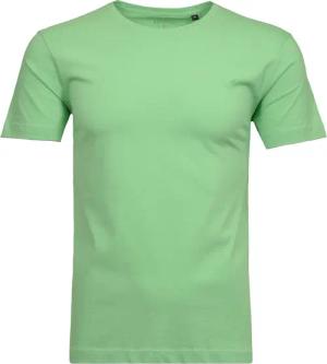RAGMAN Longshirt