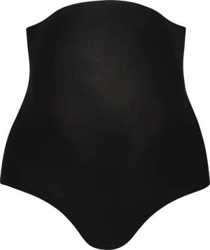 Anita Maternity Schwangerschaftsslip "Essential Schawangerschafts-Slip 2-er Pack", (2er Pack), unsichtbar unter enger Kleidung, umhüllt den Babybauch, nahtlos