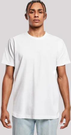 F4NT4STIC T-Shirt "Drache Golden Gai", Print