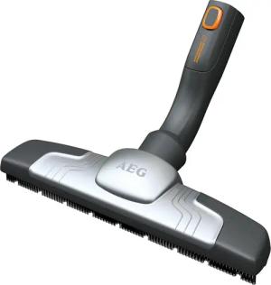 AEG Hartbodendüse "PARKETTO AZE115", (1 tlg.), für Hartböden