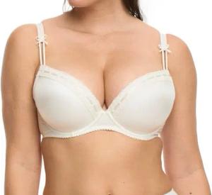 Susa Dirndl-BH 7432_002