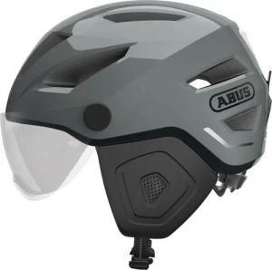 ABUS Fahrradhelm "PEDELEC 2.0 ACE"