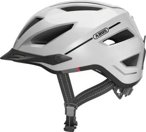 ABUS Fahrradhelm "PEDELEC 2.0"