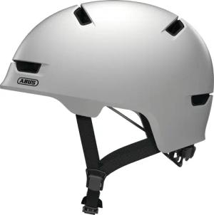 ABUS Fahrradhelm "SCRAPER 3.0"