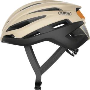 ABUS Rennradhelm "STORMCHASER"