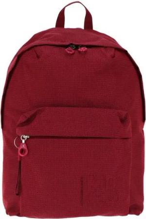 Mandarina Duck Rucksack MD20