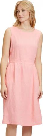 Betty Barclay Sommerkleid "Betty Barclay Sommerkleid ohne Arm", Form