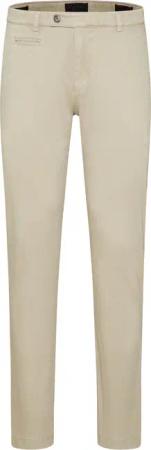 bugatti Chinohose, mit Elasthananteil