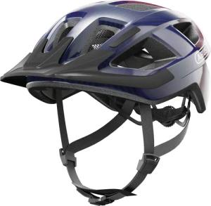 ABUS Fahrradhelm "ADURO 3.0"