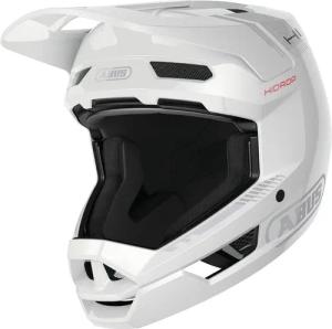 ABUS Fahrradhelm "HIDROP"