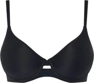 Chantelle T-Shirt-BH Smooth Lines Spacer T-shirt BH D-I Cup