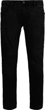 Indicode Regular-fit-Jeans "INTony"