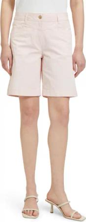 Betty Barclay Stoffhose "Betty Barclay Sommerhose mit Eingrifftaschen", Taschen