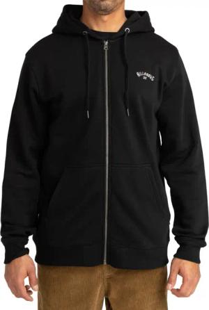 Billabong Kapuzensweatjacke "Arch"