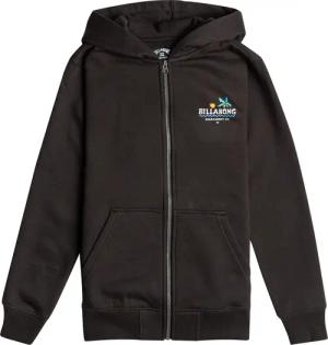 Billabong Kapuzensweatshirt "Lounge"
