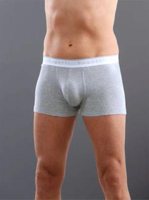 bugatti Panty, (1 St.)