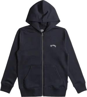 Billabong Kapuzensweatjacke "Arch"