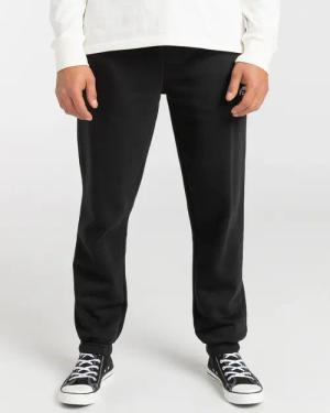 Billabong Jogger Pants "Arch"