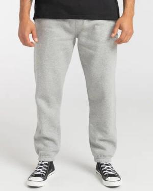 Billabong Jogger Pants "Arch"