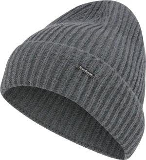Bruno Banani Strickmütze