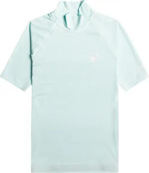 Billabong Rash Guard "Tropic Surf"