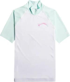 Billabong Rash Guard "Sunny Side"