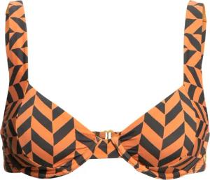 Billabong Bügel-Bikini-Top "Cross Step Emma"